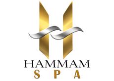 Hammam na Malevicha